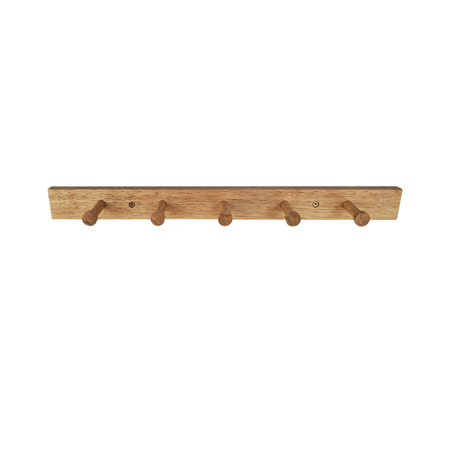 Jeme Wall Hook Jeme Wall Hook Mandaue Foam
