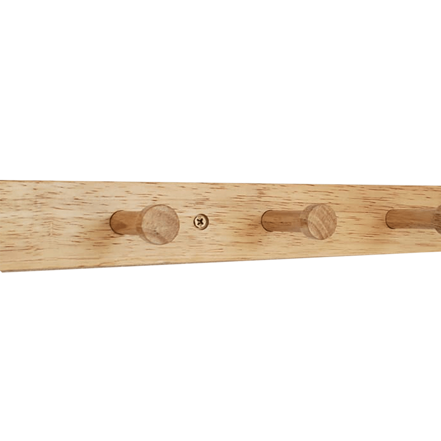 Jeme Wall Hook Jeme Wall Hook Mandaue Foam