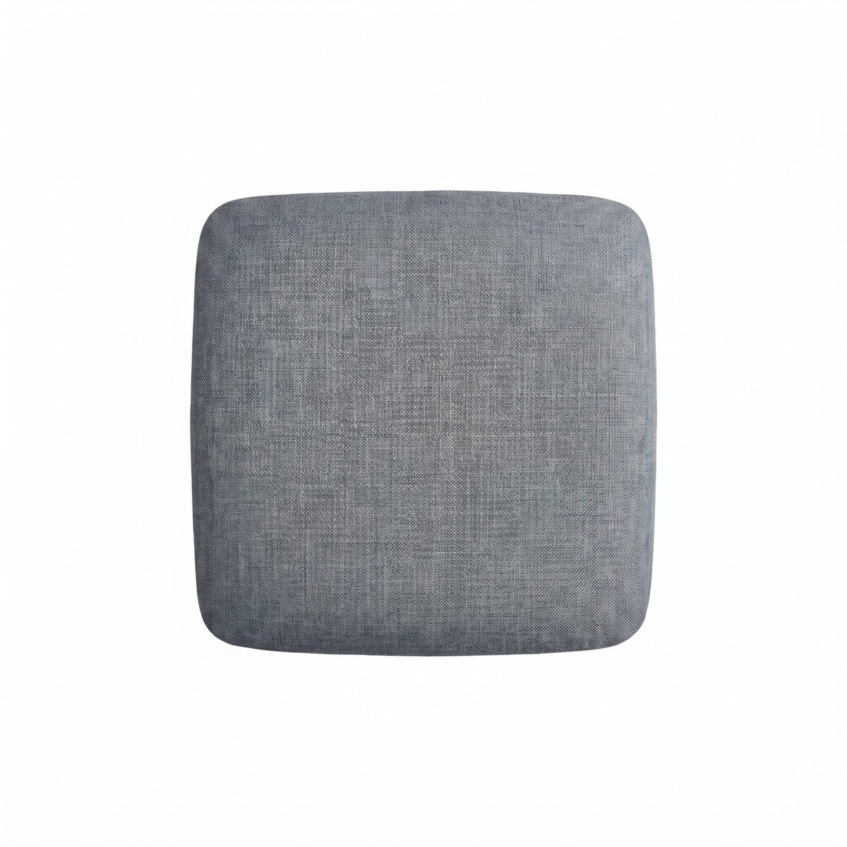 Jeon Square Bar Stool
