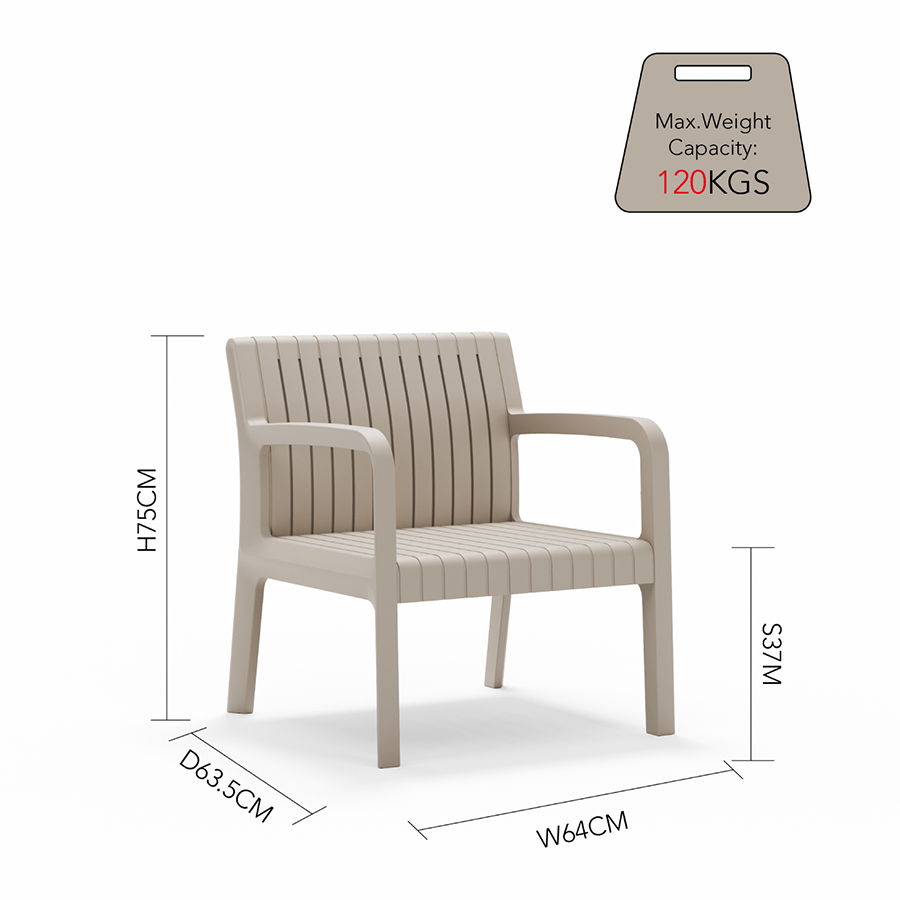 Jeremy Outdoor Sofa Set Jeremy Outdoor Sofa Set Mandaue Foam