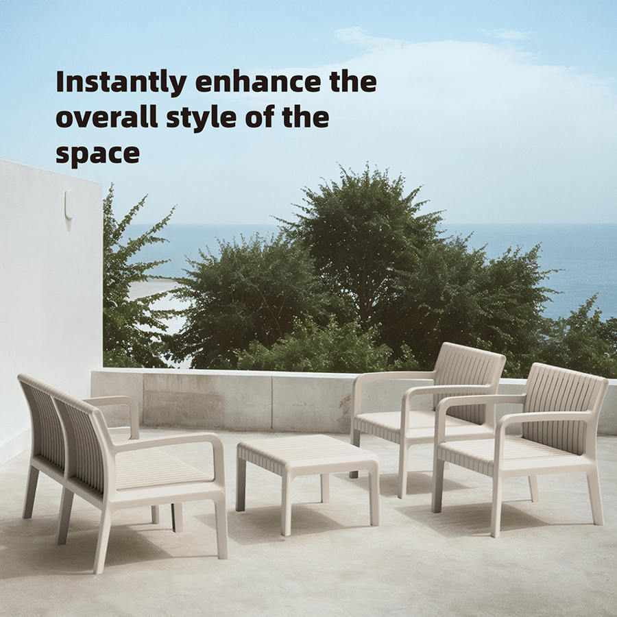 Jeremy Outdoor Sofa Set Jeremy Outdoor Sofa Set Mandaue Foam