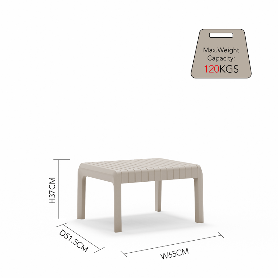 Jeremy Outdoor Sofa Set Jeremy Outdoor Sofa Set Mandaue Foam