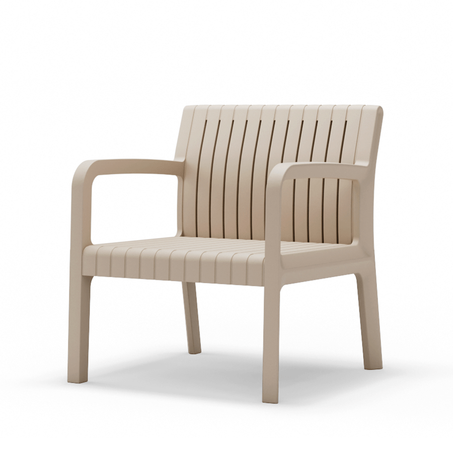 Jeremy Outdoor Sofa Set Jeremy Outdoor Sofa Set Mandaue Foam