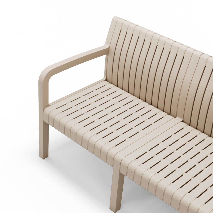 Jeremy Outdoor Sofa Set Jeremy Outdoor Sofa Set Mandaue Foam