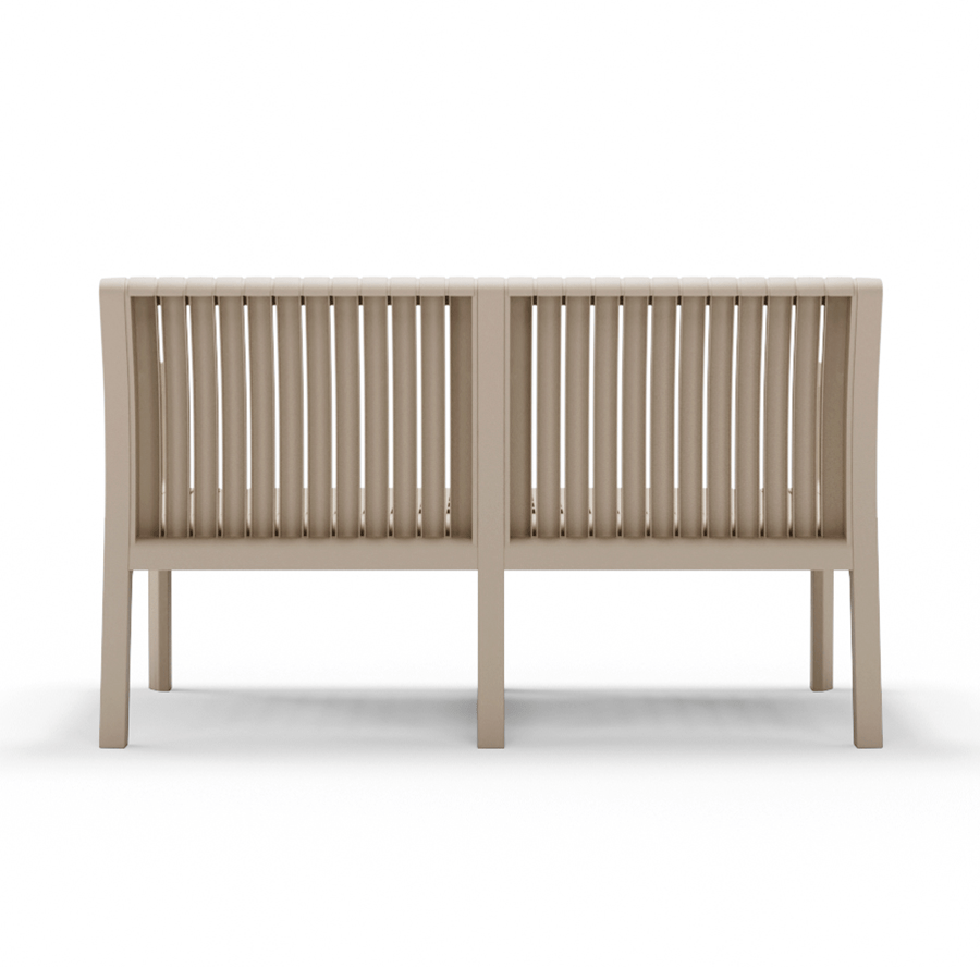 Jeremy Outdoor Sofa Set Jeremy Outdoor Sofa Set Mandaue Foam