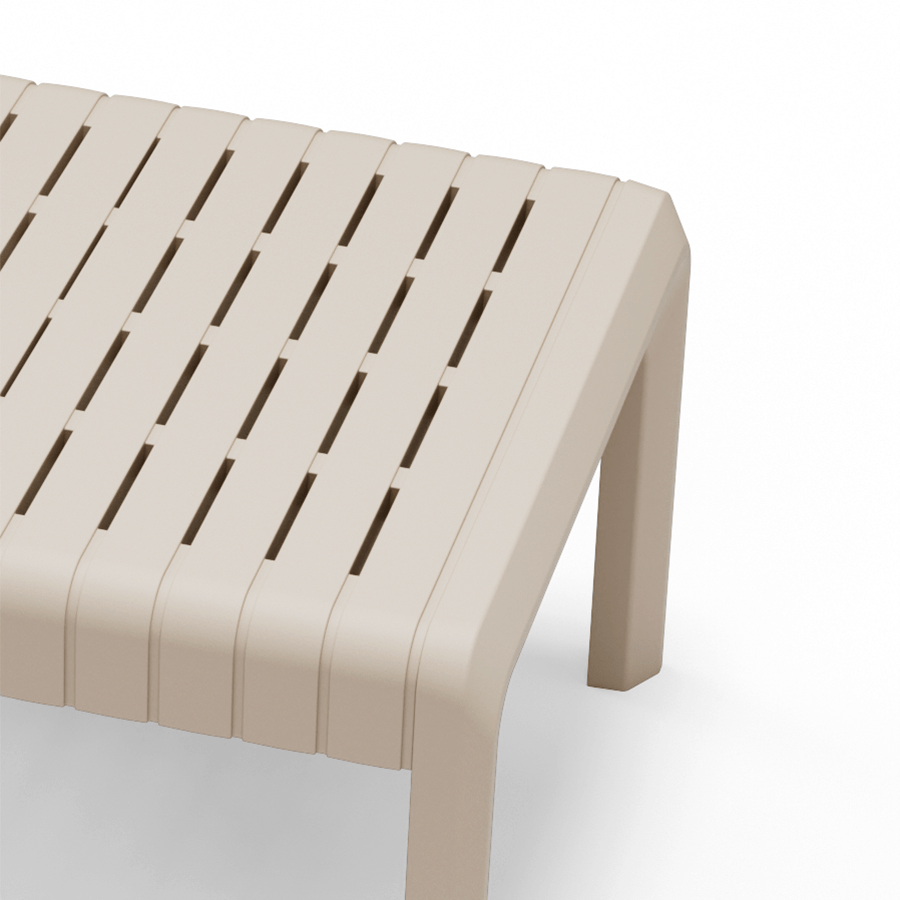 Jeremy Outdoor Sofa Set Jeremy Outdoor Sofa Set Mandaue Foam