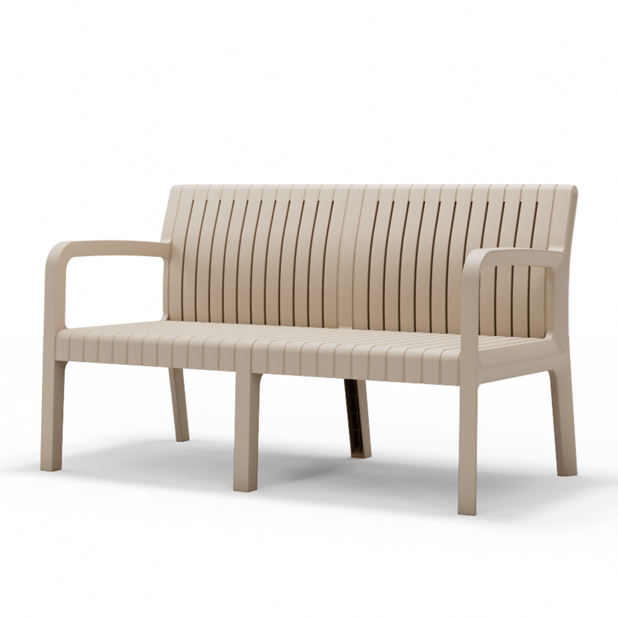 Jeremy Outdoor Sofa Set Jeremy Outdoor Sofa Set Mandaue Foam