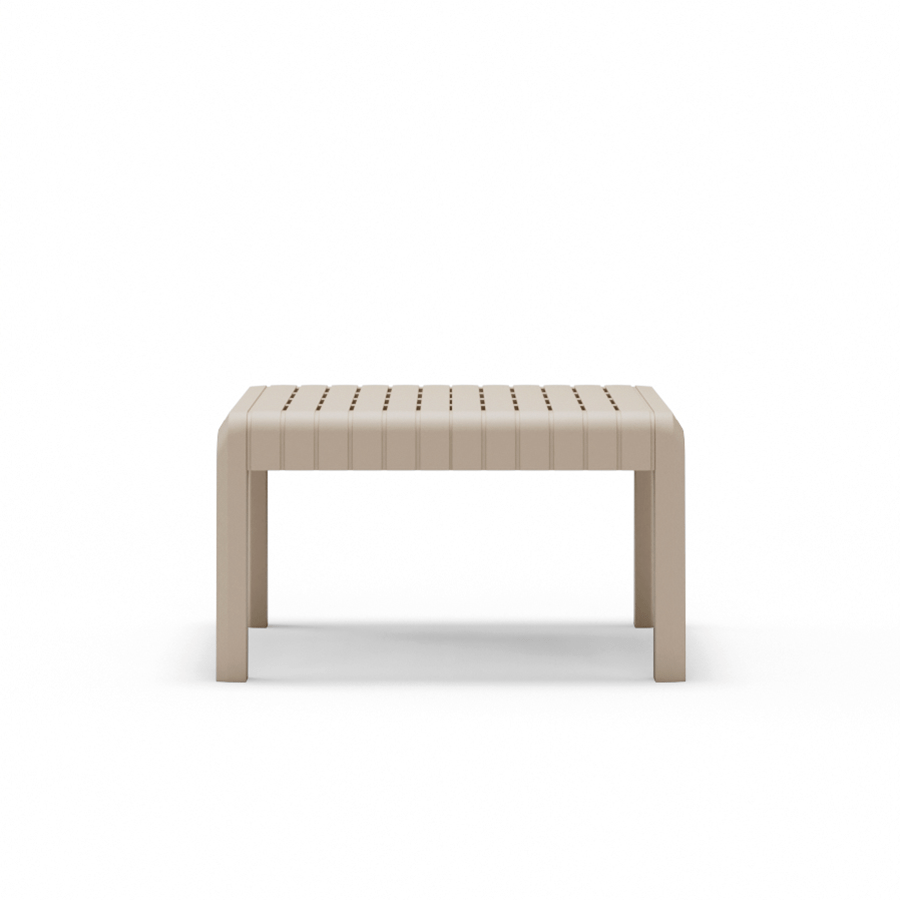 Jeremy Outdoor Sofa Set Jeremy Outdoor Sofa Set Mandaue Foam