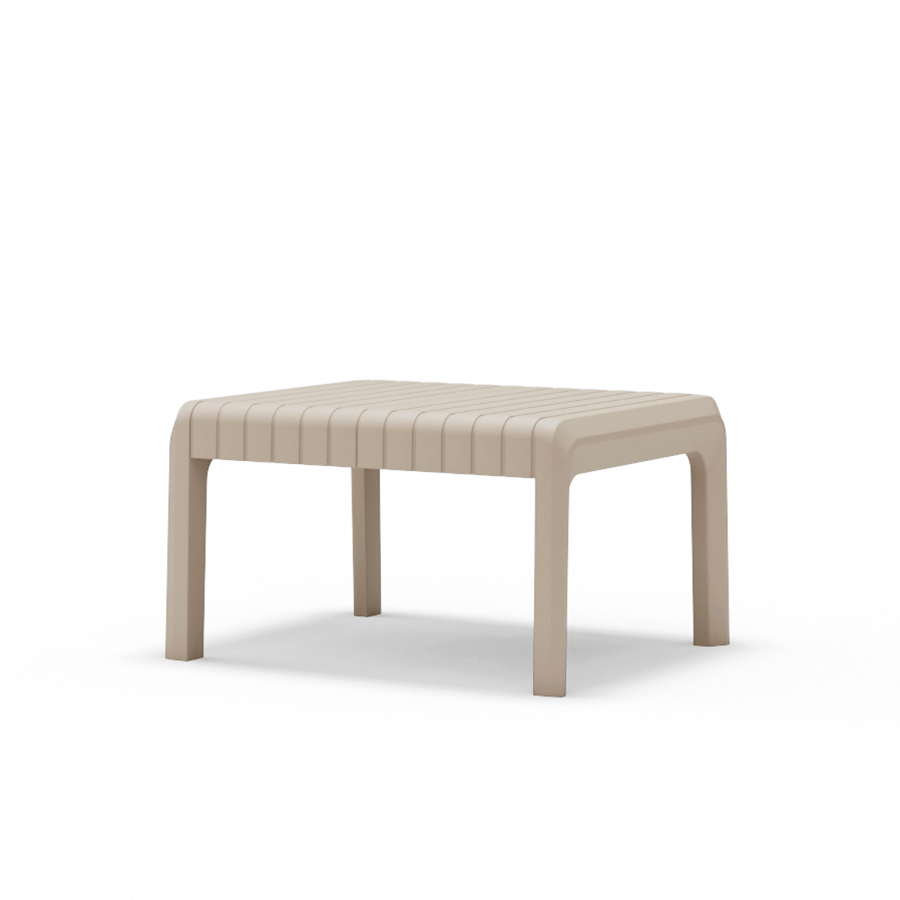 Jeremy Outdoor Sofa Set Jeremy Outdoor Sofa Set Mandaue Foam