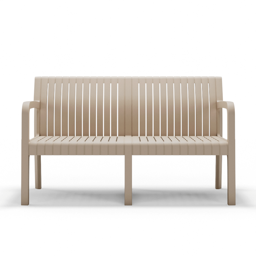 Jeremy Outdoor Sofa Set Jeremy Outdoor Sofa Set Mandaue Foam