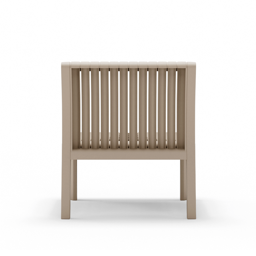 Jeremy Outdoor Sofa Set Jeremy Outdoor Sofa Set Mandaue Foam
