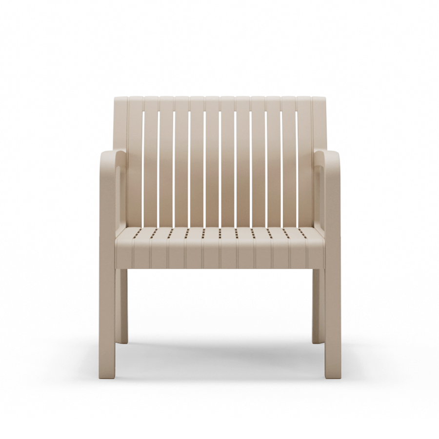 Jeremy Outdoor Sofa Set Jeremy Outdoor Sofa Set Mandaue Foam