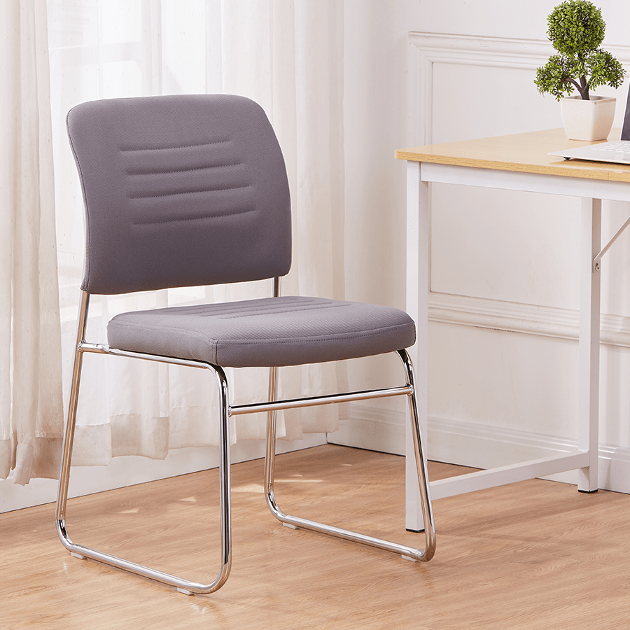 Jesse Visitors Chair Jesse Visitors Chair Mandaue Foam