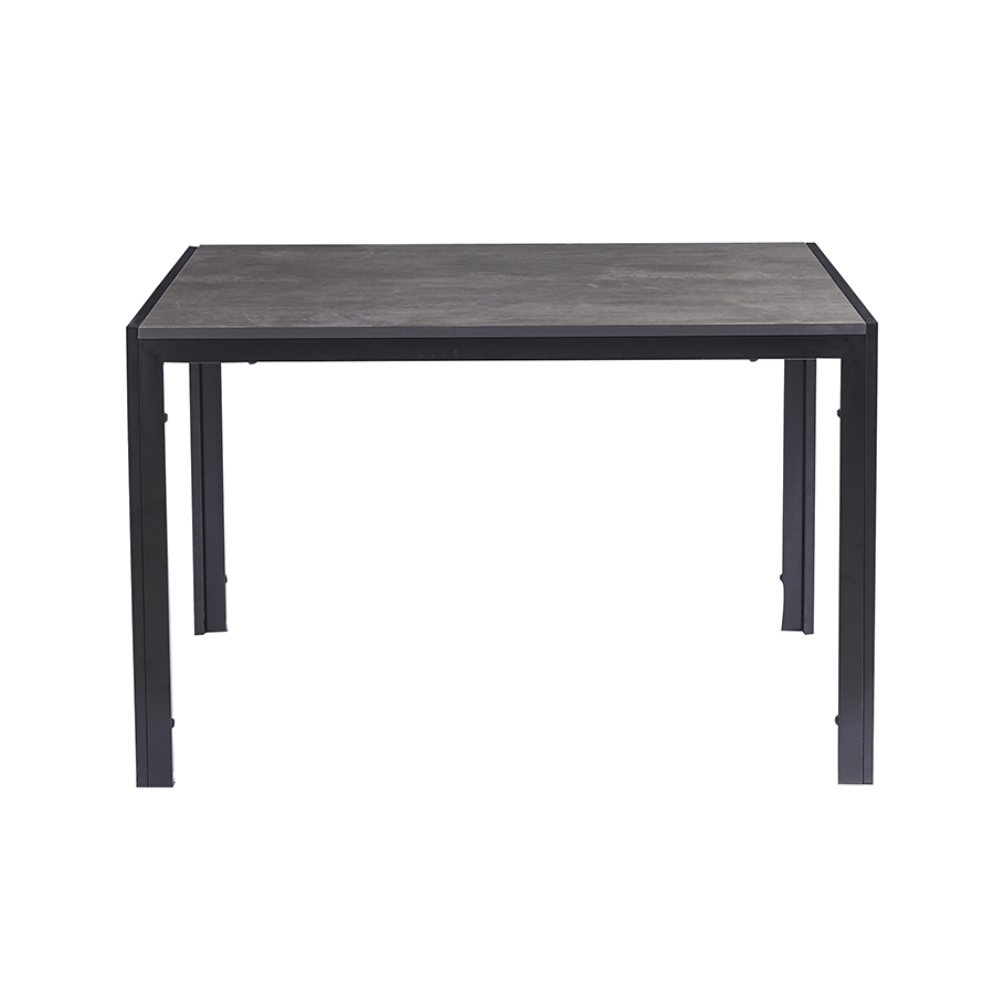 MORE JIMMI OPTIONS Jimmi 4 Seater Dining Table Jimmi 4 Seater Dining Table Mandaue Foam