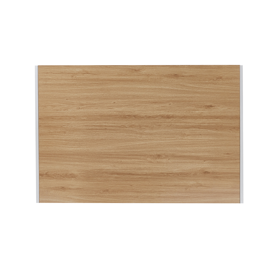 MORE JIMMI OPTIONS Jimmi 4 Seater Dining Table Jimmi 4 Seater Dining Table Mandaue Foam