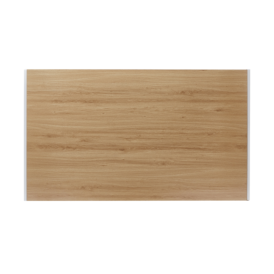 MORE JIMMI OPTIONS Jimmi 6 Seater Dining Table Jimmi 6 Seater Dining Table Mandaue Foam