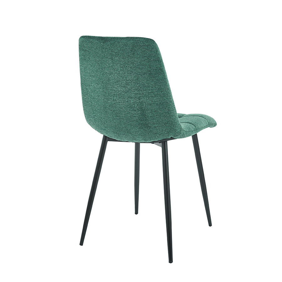 Jimmi+ Livia 4 Seater Dining Set Jimmi+ Livia 4 Seater Dining Set Mandaue Foam