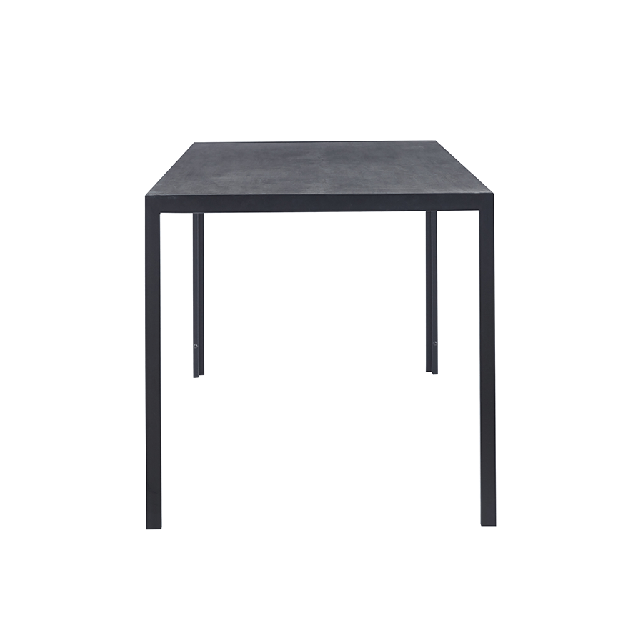 Jimmi+ Livia 4 Seater Dining Set Jimmi+ Livia 4 Seater Dining Set Mandaue Foam