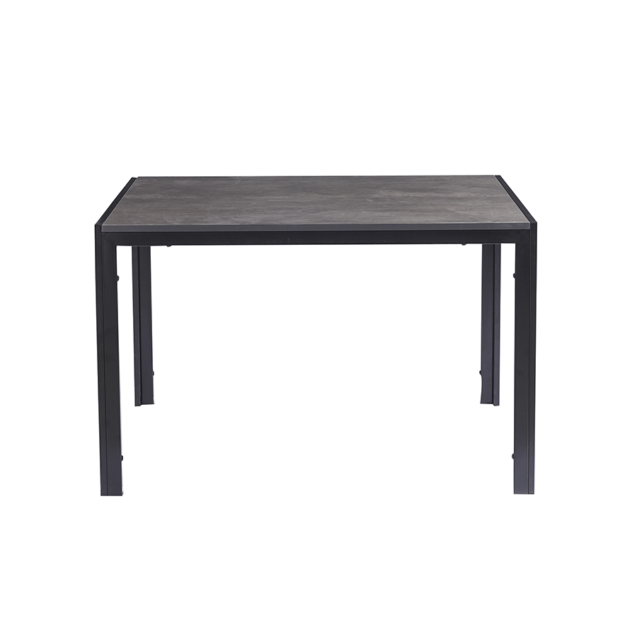 Jimmi+ Livia 4 Seater Dining Set Jimmi+ Livia 4 Seater Dining Set Mandaue Foam
