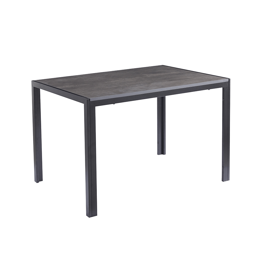 Jimmi+ Livia 4 Seater Dining Set Jimmi+ Livia 4 Seater Dining Set Mandaue Foam