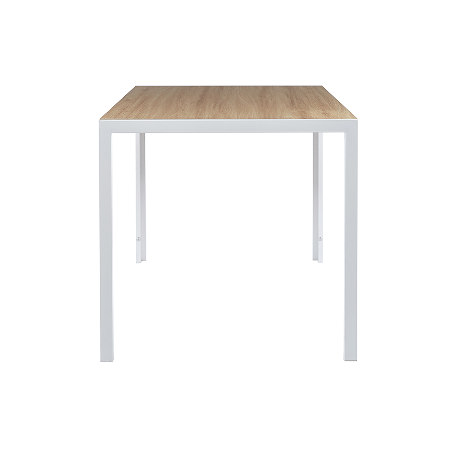 Jimmi+ Livia 4 Seater Dining Set Jimmi+ Livia 4 Seater Dining Set Mandaue Foam