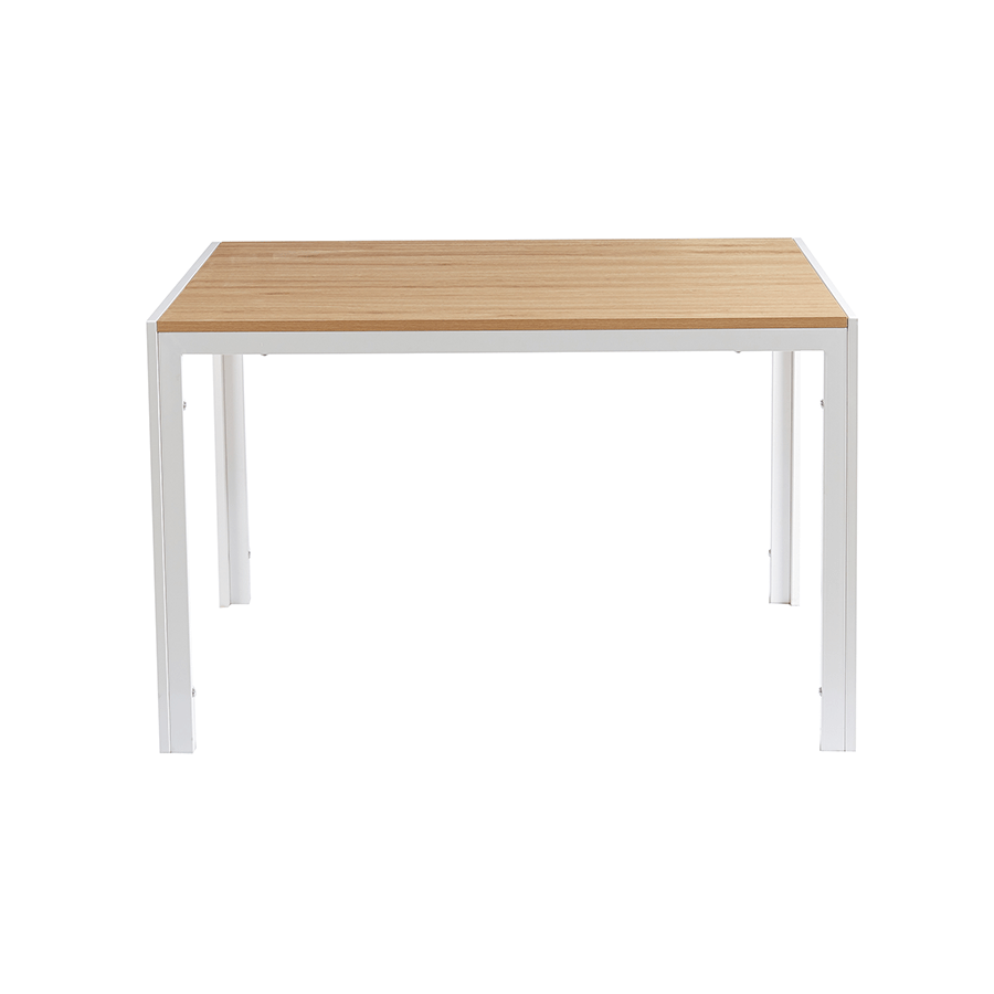 Jimmi+ Livia 4 Seater Dining Set Jimmi+ Livia 4 Seater Dining Set Mandaue Foam