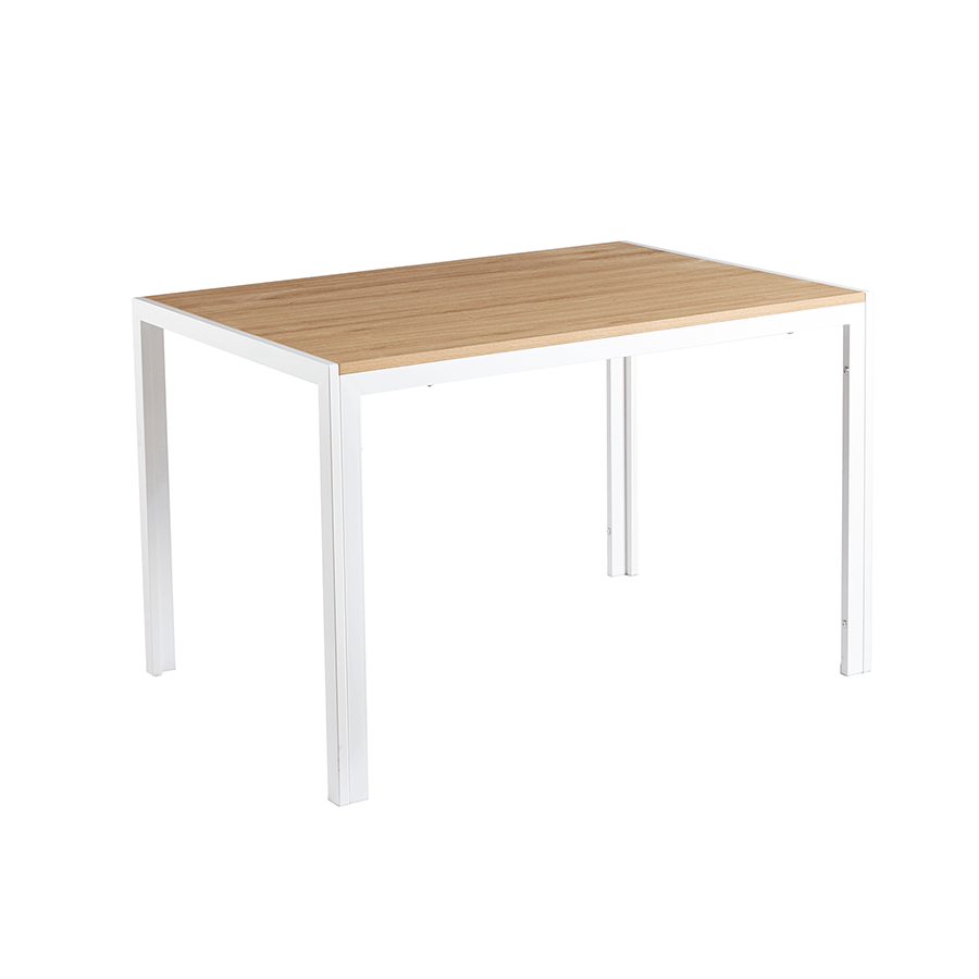 Jimmi+ Livia 4 Seater Dining Set Jimmi+ Livia 4 Seater Dining Set Mandaue Foam