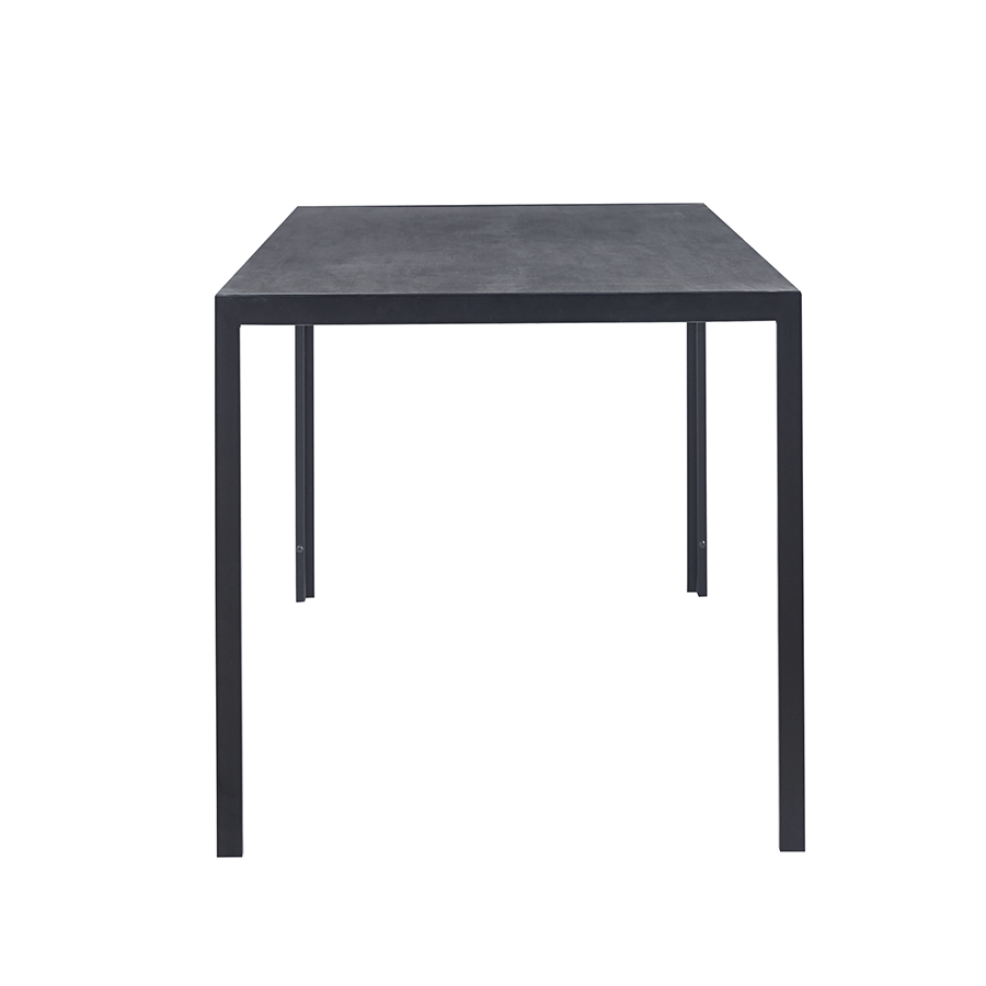 Jimmi+ Livia 6 Seater Dining Set Jimmi+ Livia 6 Seater Dining Set Mandaue Foam