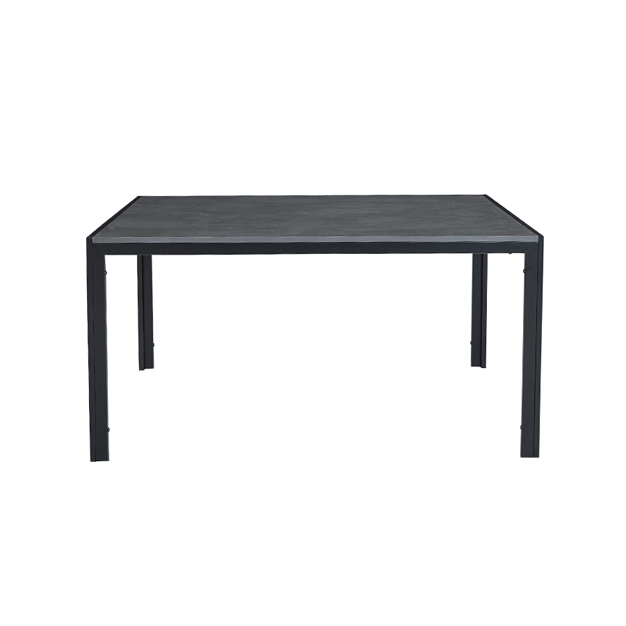 Jimmi+ Livia 6 Seater Dining Set Jimmi+ Livia 6 Seater Dining Set Mandaue Foam