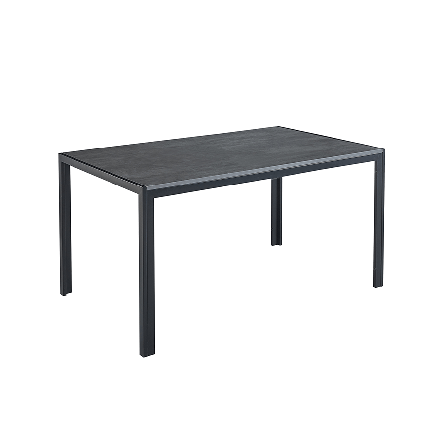 Jimmi+ Livia 6 Seater Dining Set Jimmi+ Livia 6 Seater Dining Set Mandaue Foam