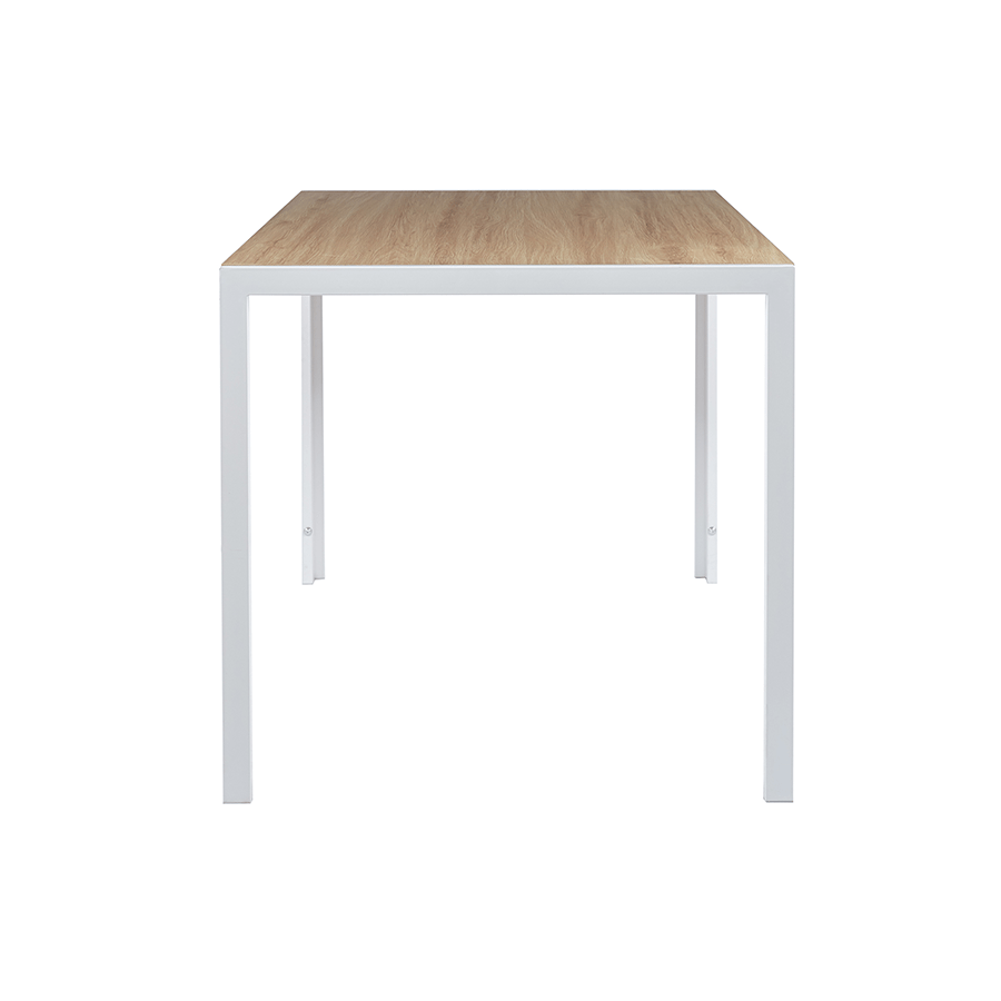 Jimmi+ Livia 6 Seater Dining Set Jimmi+ Livia 6 Seater Dining Set Mandaue Foam
