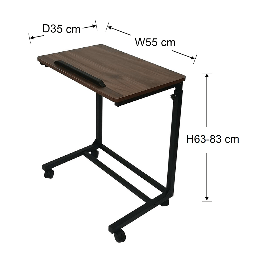 Jobelle Laptop Desk Jobelle Laptop Desk Mandaue Foam