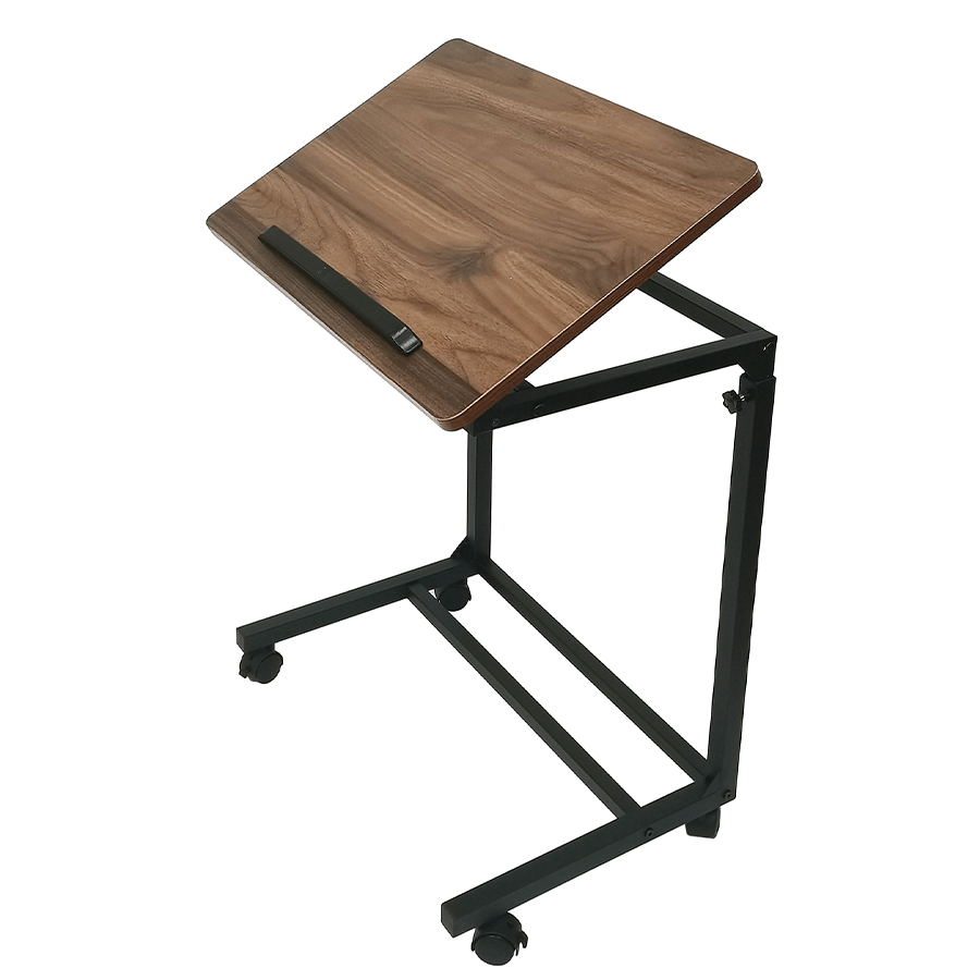 Jobelle Laptop Desk Jobelle Laptop Desk Mandaue Foam