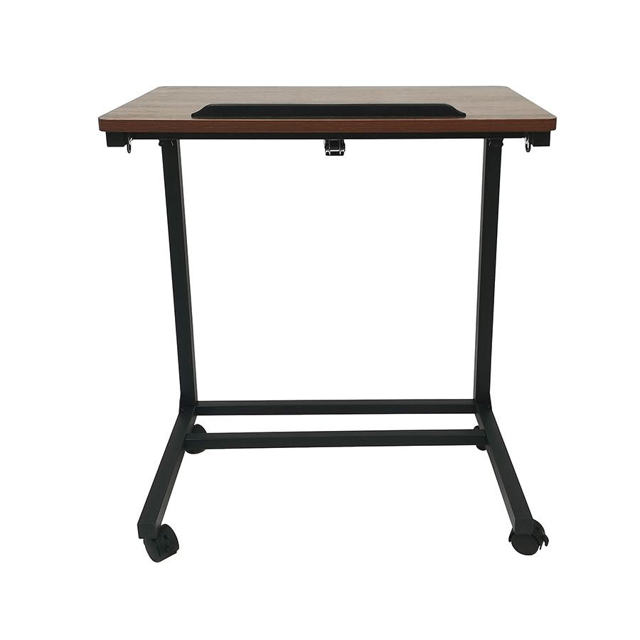 Jobelle Laptop Desk Jobelle Laptop Desk Mandaue Foam