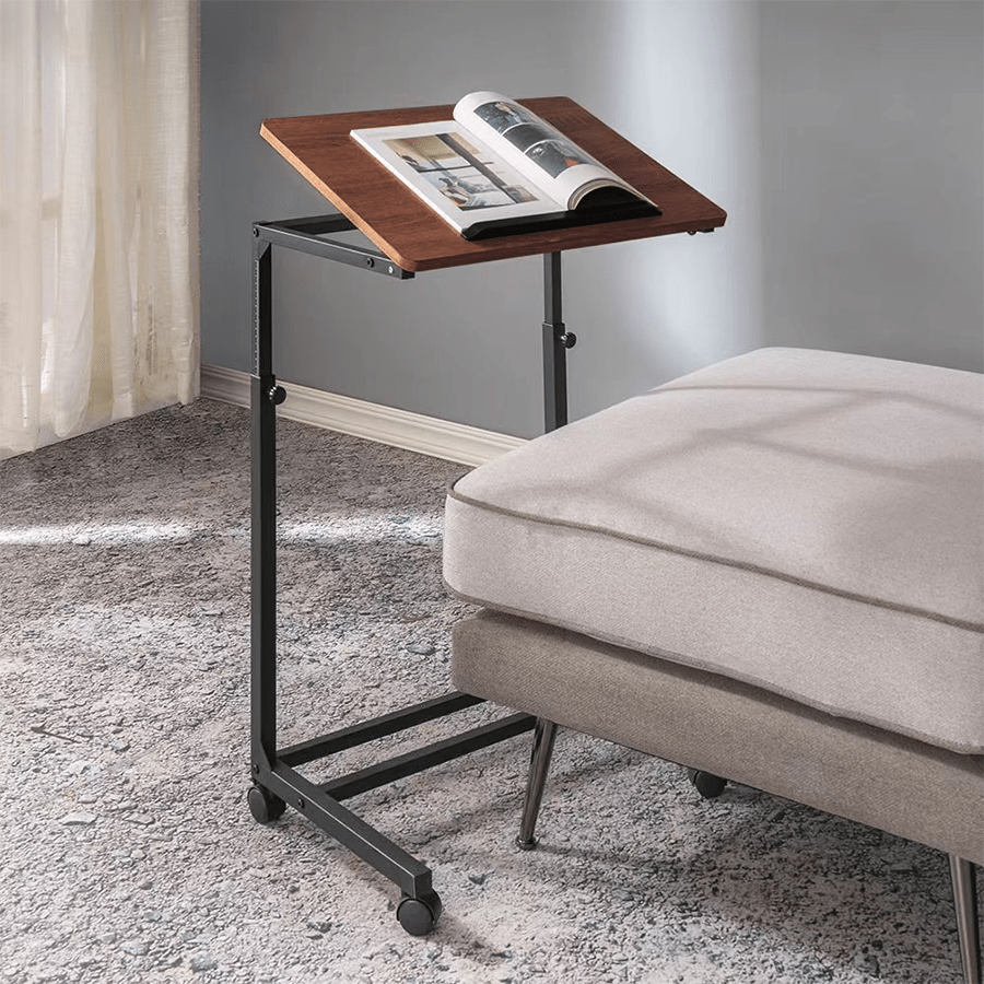 Jobelle Laptop Desk Jobelle Laptop Desk Mandaue Foam