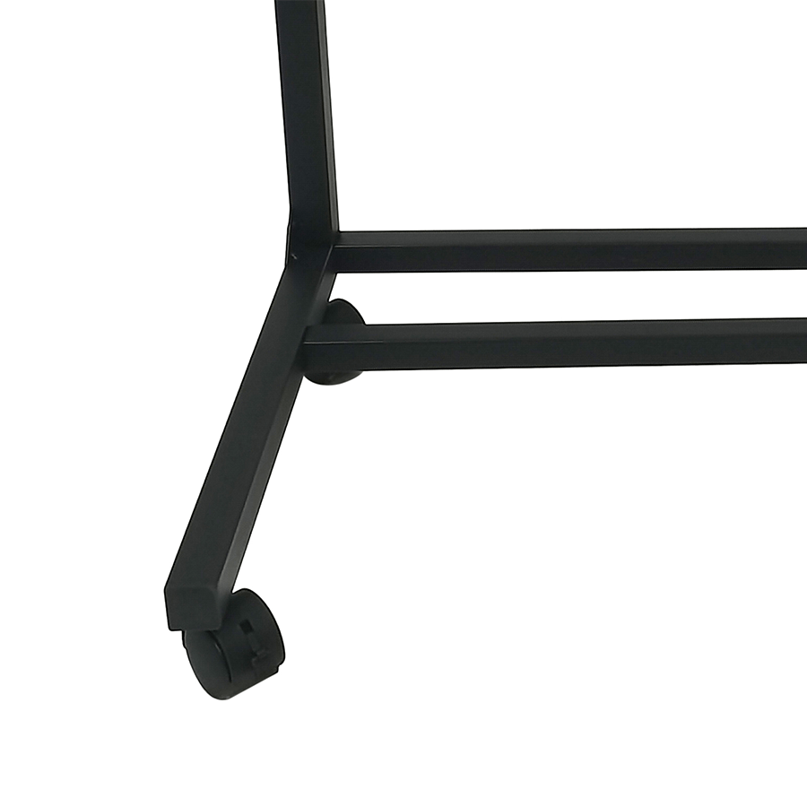 Jobelle Laptop Desk Jobelle Laptop Desk Mandaue Foam