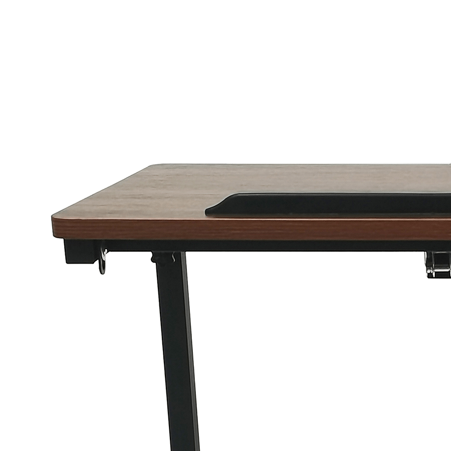 Jobelle Laptop Desk Jobelle Laptop Desk Mandaue Foam