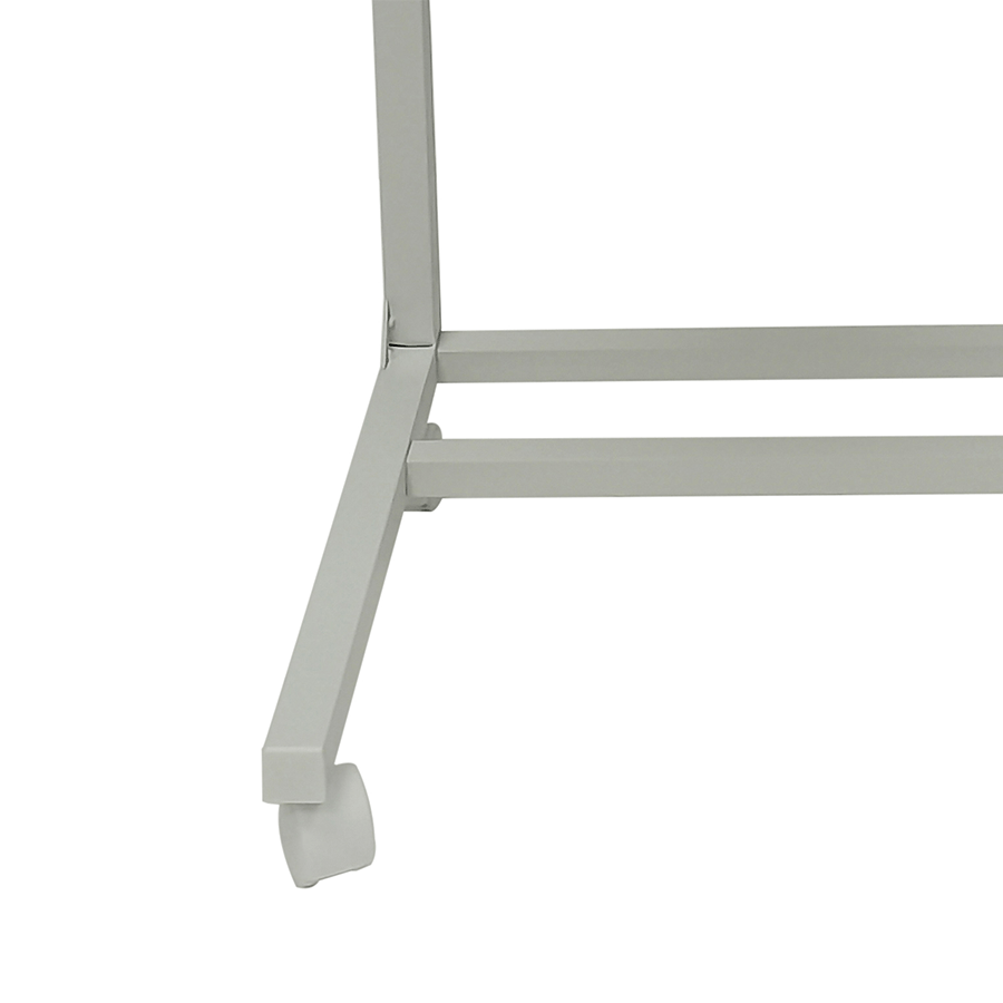 Jobelle Laptop Desk Jobelle Laptop Desk Mandaue Foam
