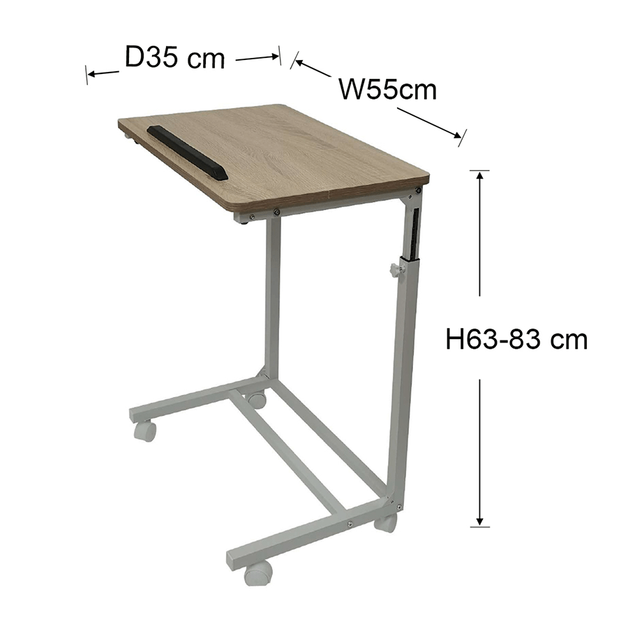 Jobelle Laptop Desk Jobelle Laptop Desk Mandaue Foam