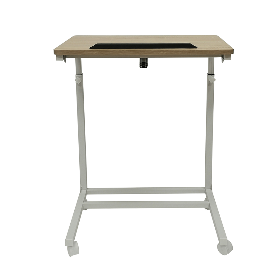 Jobelle Laptop Desk Jobelle Laptop Desk Mandaue Foam