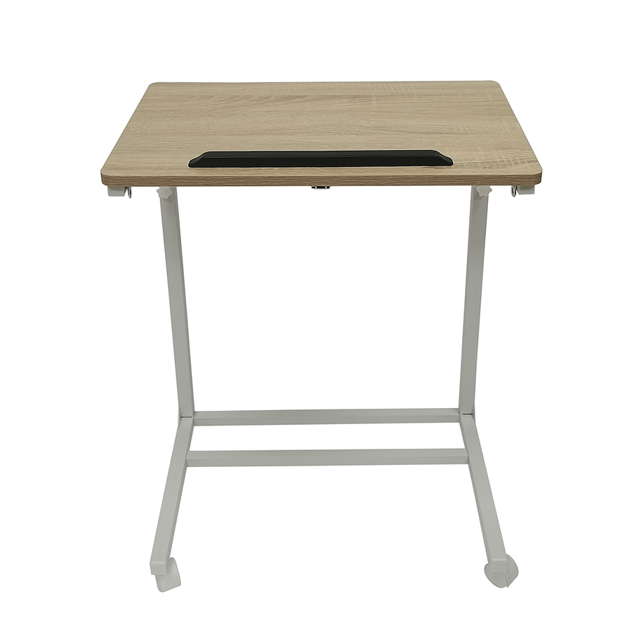 Jobelle Laptop Desk Jobelle Laptop Desk Mandaue Foam