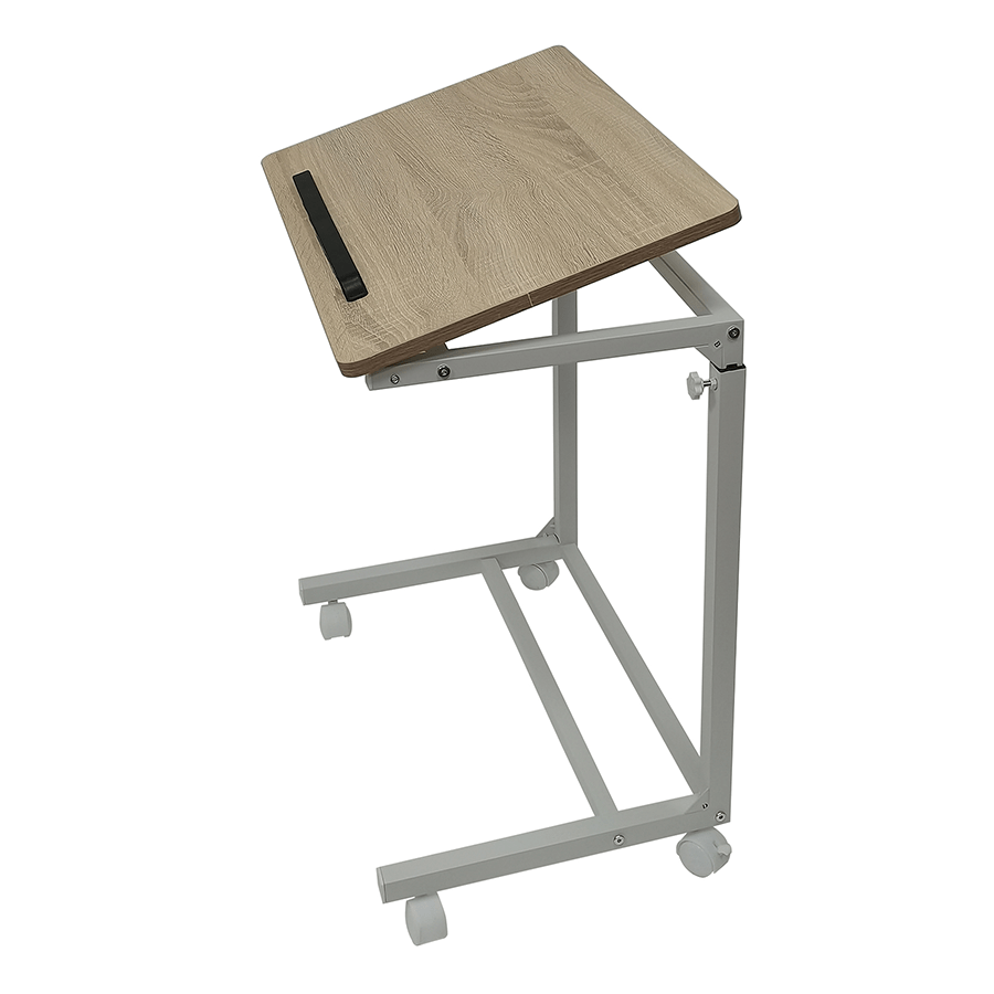 Jobelle Laptop Desk Jobelle Laptop Desk Mandaue Foam