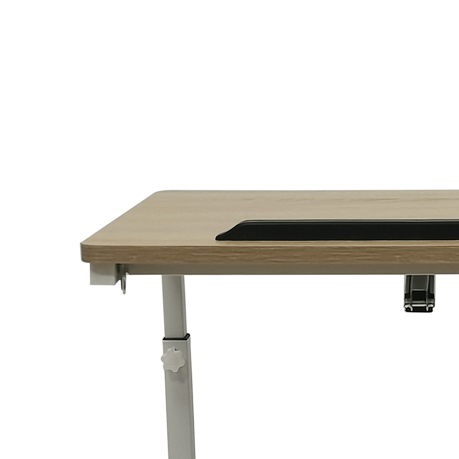 Jobelle Laptop Desk Jobelle Laptop Desk Mandaue Foam