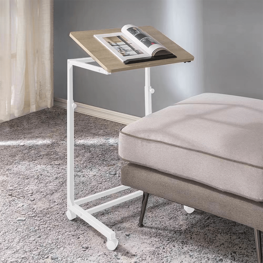 Jobelle Laptop Desk Jobelle Laptop Desk Mandaue Foam