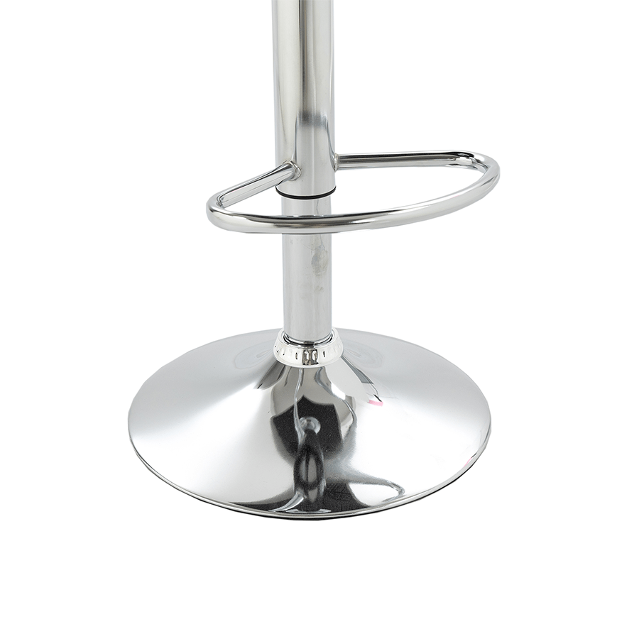 Jon Bar Chair Jon Bar Chair Mandaue Foam