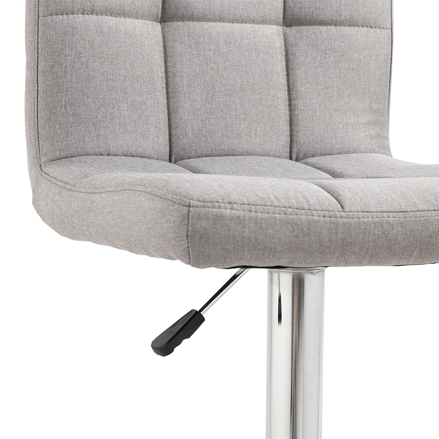 Jon Bar Chair Jon Bar Chair Mandaue Foam