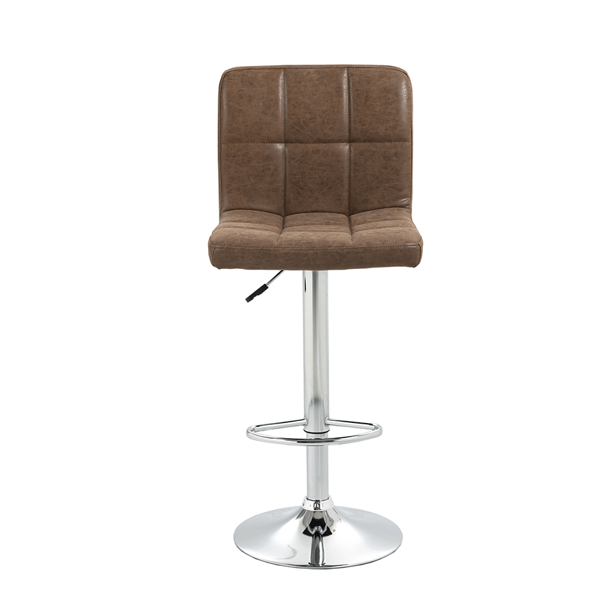 Jon Bar Chair Jon Bar Chair Mandaue Foam