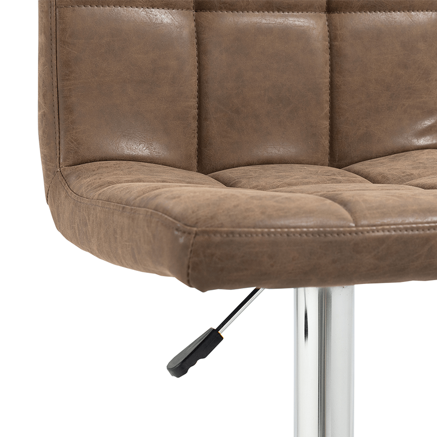 Jon Bar Chair Jon Bar Chair Mandaue Foam