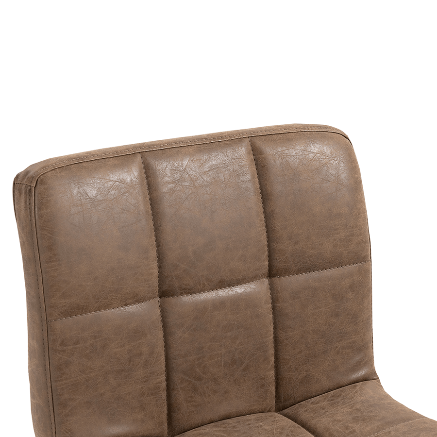 Jon Bar Chair Jon Bar Chair Mandaue Foam