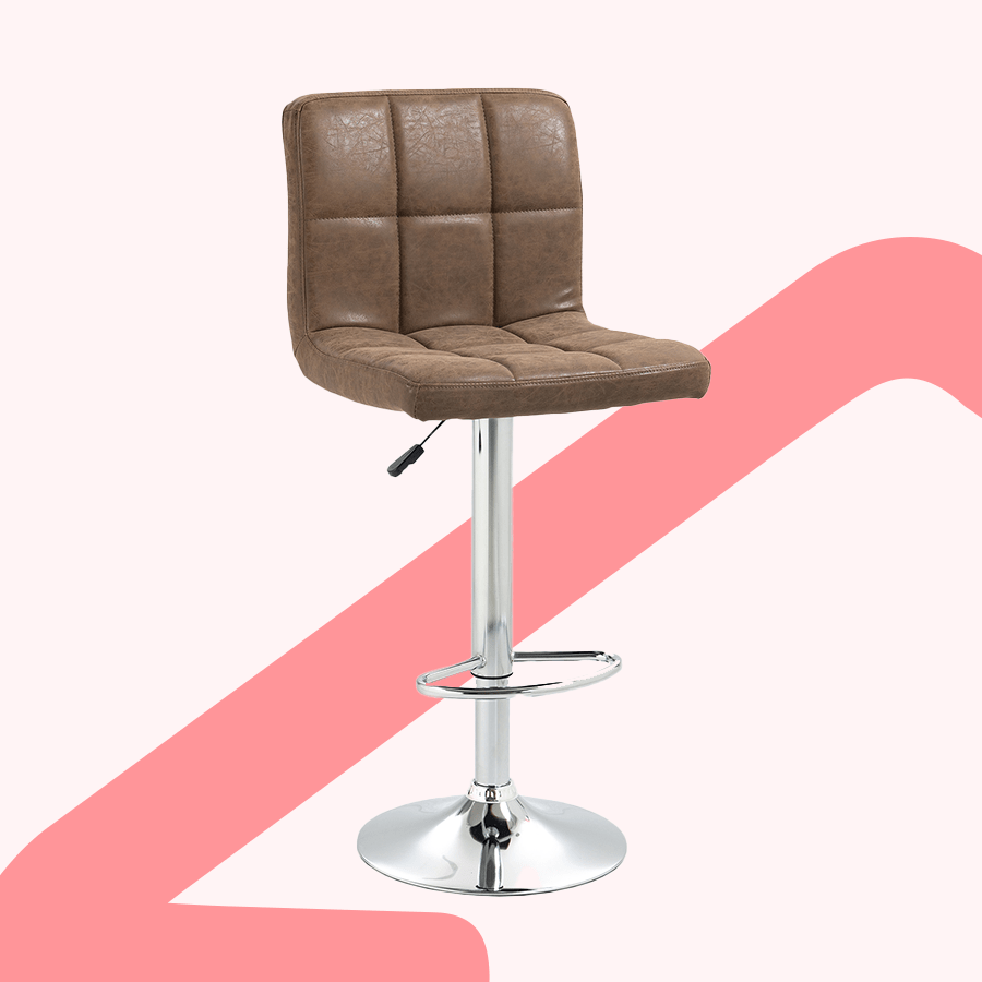 その他 NGAP D.N.O Chair NGAP D.N.O Chair NGAP x SKOLOCT CAPSULE COLLECTION – DAYZ ARCHIVES